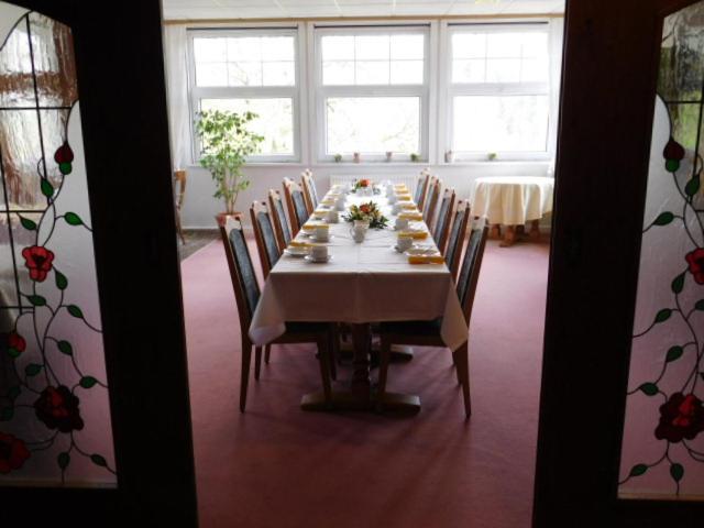 Schwarzburg Hotel Schwarzaburg מראה חיצוני תמונה