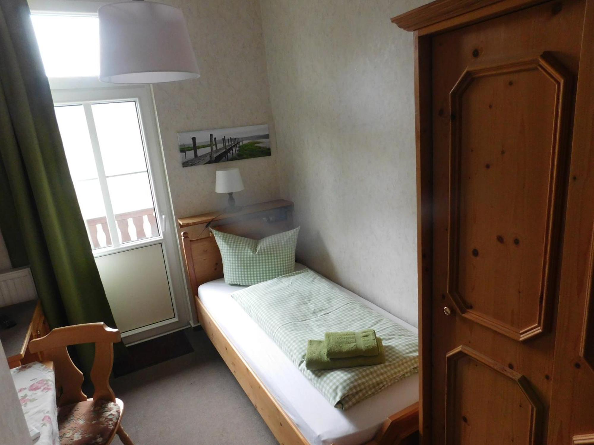 Schwarzburg Hotel Schwarzaburg מראה חיצוני תמונה