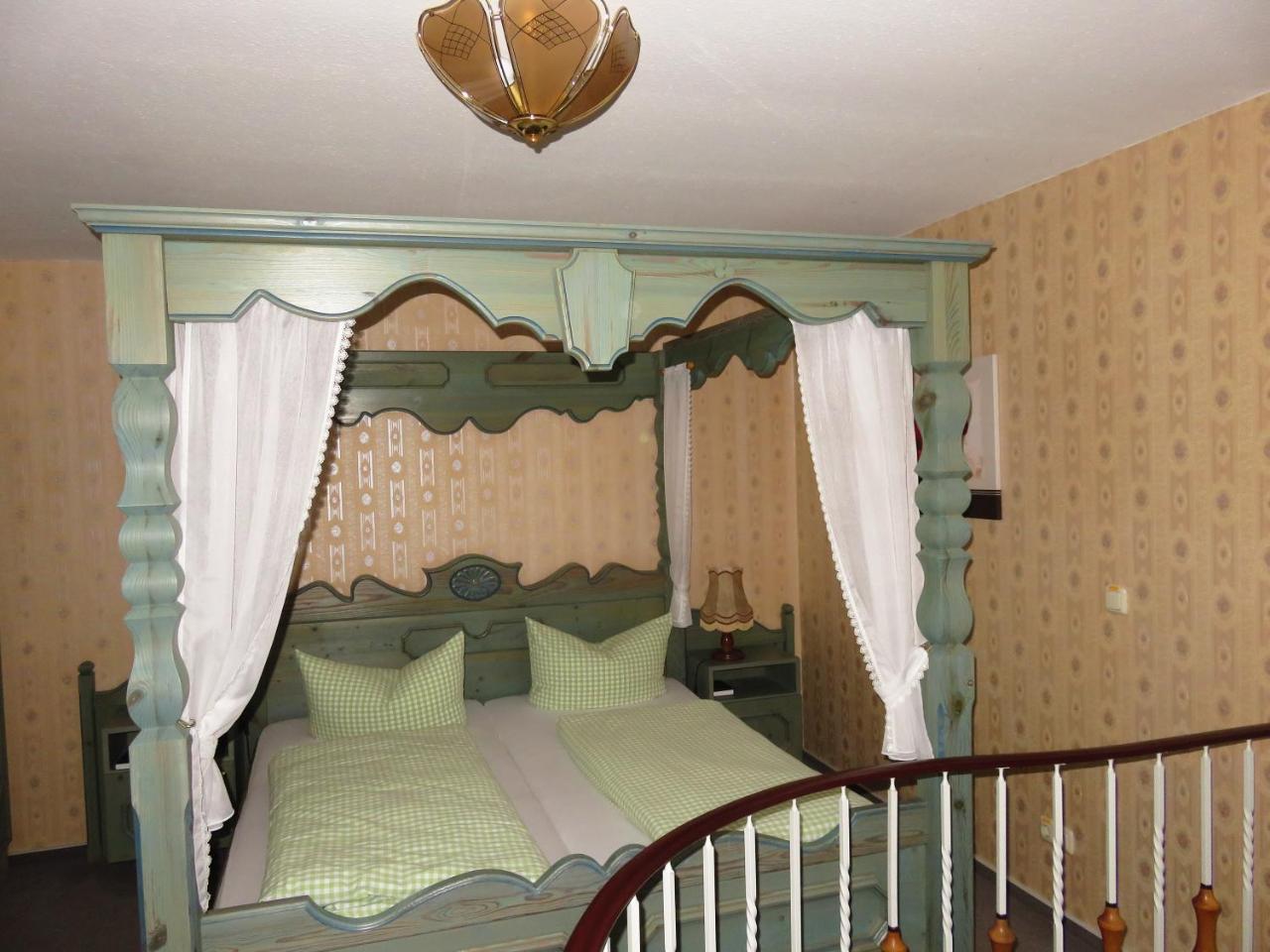 Schwarzburg Hotel Schwarzaburg מראה חיצוני תמונה