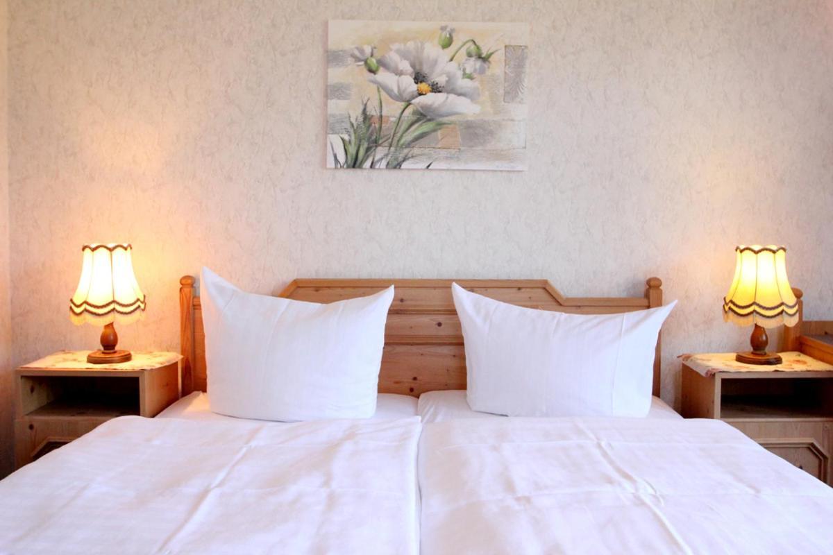Schwarzburg Hotel Schwarzaburg מראה חיצוני תמונה
